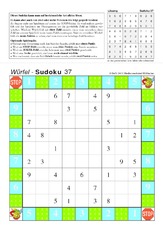 Würfel-Sudoku 38.pdf